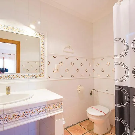 Cari - Plusholidays Villa