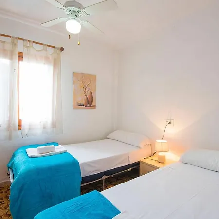 Cari - Plusholidays Villa *