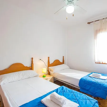 Cari - Plusholidays Villa