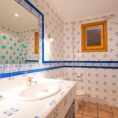 Cari - Plusholidays Villa