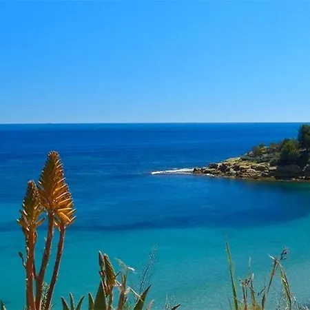 Cari - Plusholidays Villa